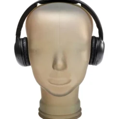 KARE Design Accessoires><noscript><img width=