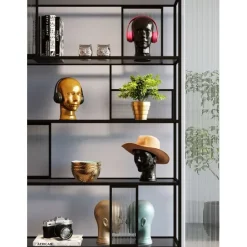 KARE Design Accessoires>Support-écouteur