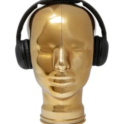 KARE Design Accessoires><noscript><img width=