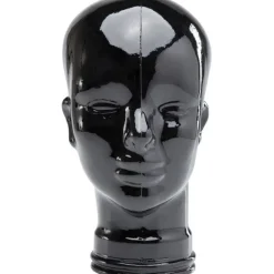 KARE Design Accessoires><noscript><img width=