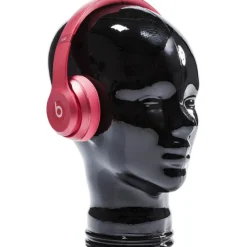 KARE Design Accessoires><noscript><img width=