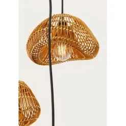 KARE Design Luminaires><noscript><img width=