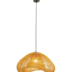 KARE Design Luminaires>Suspension Aloha Drop Uno 54cm