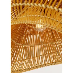 KARE Design Luminaires><noscript><img width=