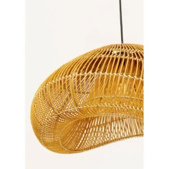 KARE Design Luminaires><noscript><img width=