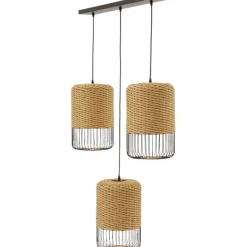 KARE Design Luminaires><noscript><img width=