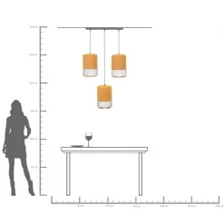 KARE Design Luminaires><noscript><img width=