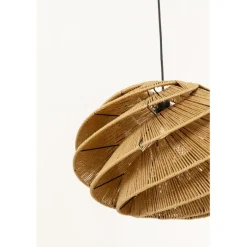 KARE Design Luminaires><noscript><img width=