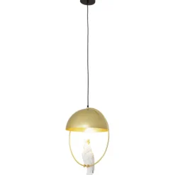 KARE Design Luminaires><noscript><img width=