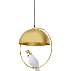 KARE Design Luminaires><noscript><img width=