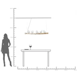 KARE Design Luminaires><noscript><img width=