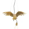 KARE Design Luminaires>Suspension Animal Owl 57cm