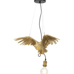 KARE Design Luminaires><noscript><img width=