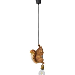 KARE Design Luminaires><noscript><img width=