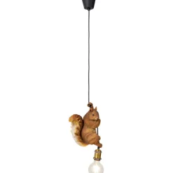 KARE Design Luminaires><noscript><img width=