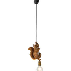 KARE Design Luminaires><noscript><img width=