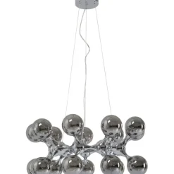 KARE Design Luminaires><noscript><img width=