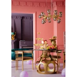 KARE Design Luminaires><noscript><img width=