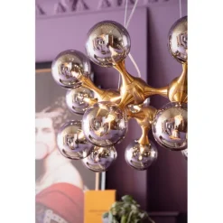 KARE Design Luminaires><noscript><img width=