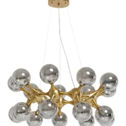 KARE Design Luminaires><noscript><img width=