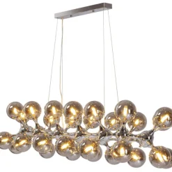KARE Design Luminaires><noscript><img width=