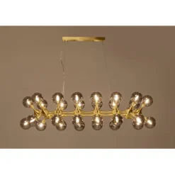 KARE Design Luminaires><noscript><img width=