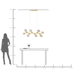 KARE Design Luminaires><noscript><img width=
