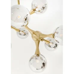 KARE Design Luminaires><noscript><img width=