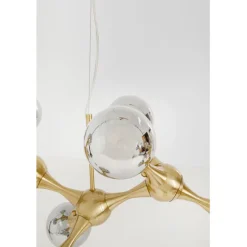 KARE Design Luminaires><noscript><img width=