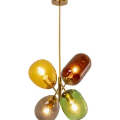 KARE Design Luminaires>Suspension Balloon Dance 85cm
