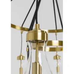 KARE Design Luminaires><noscript><img width=