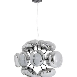 KARE Design Luminaires><noscript><img width=