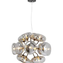 KARE Design Luminaires><noscript><img width=