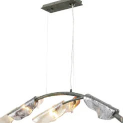KARE Design Luminaires><noscript><img width=