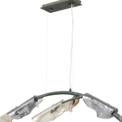 KARE Design Luminaires><noscript><img width=