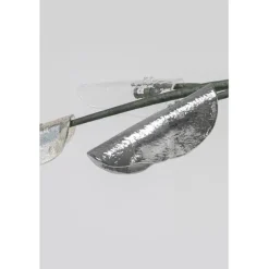 KARE Design Luminaires><noscript><img width=