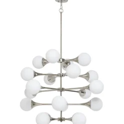 KARE Design Luminaires><noscript><img width=