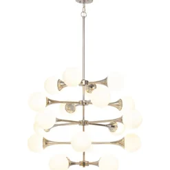 KARE Design Luminaires><noscript><img width=