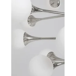 KARE Design Luminaires><noscript><img width=