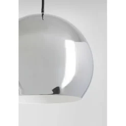 KARE Design Luminaires><noscript><img width=