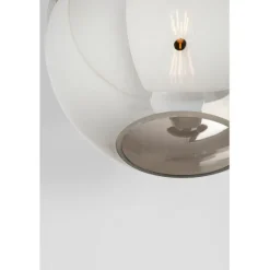 KARE Design Luminaires><noscript><img width=
