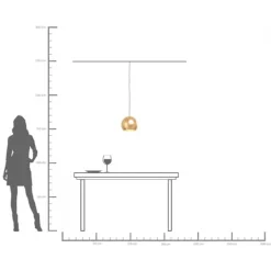 KARE Design Luminaires><noscript><img width=