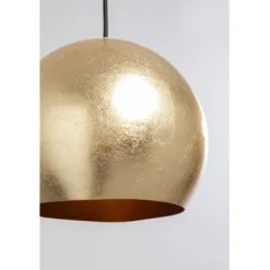 KARE Design Luminaires><noscript><img width=