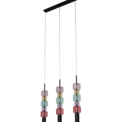 KARE Design Luminaires><noscript><img width=