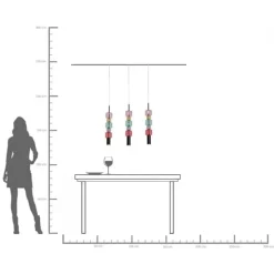 KARE Design Luminaires><noscript><img width=