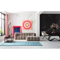 KARE Design Luminaires><noscript><img width=
