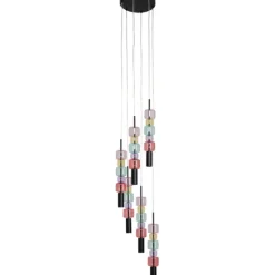 KARE Design Luminaires><noscript><img width=