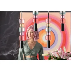 KARE Design Luminaires><noscript><img width=