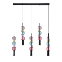KARE Design Luminaires><noscript><img width=