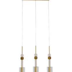KARE Design Luminaires><noscript><img width=